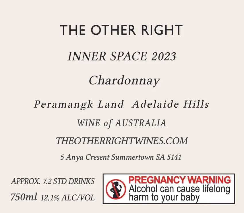 Inner Space 2023 Outline_Back.jpg