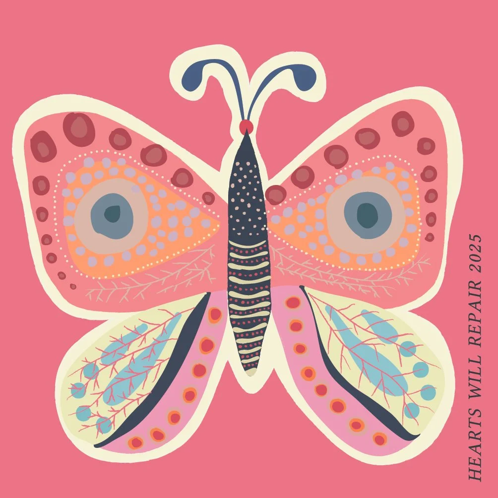 Hearts Will Repair 2025 Outline_Front Label.jpg