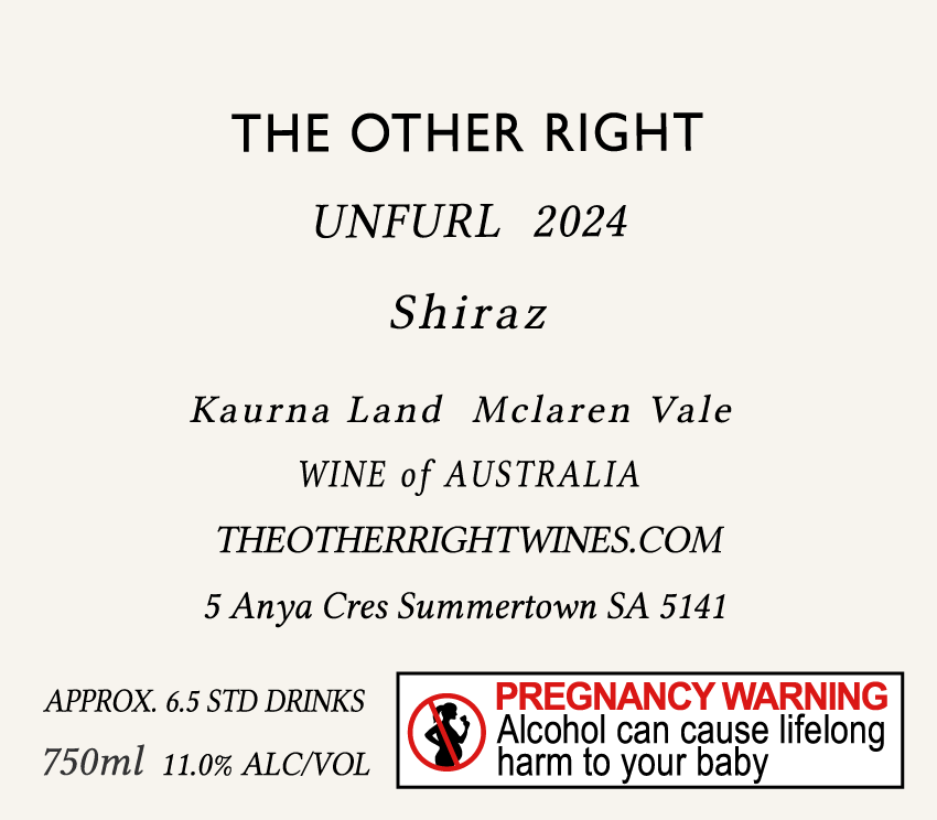 Unfurl 2024 Outline_Back.png