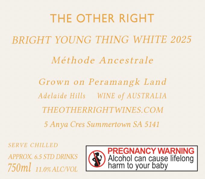 Screenshot 2026-03-26 at 5.55.01 PM.png