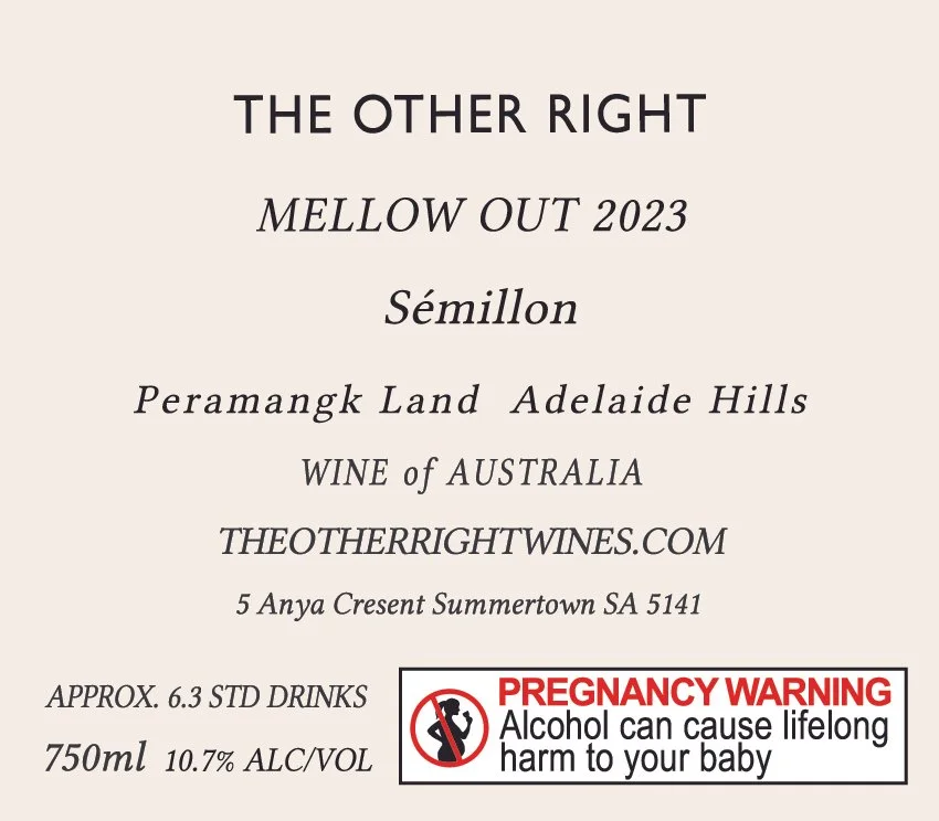 Mellow Out 2025 Outline_Back Label.jpg