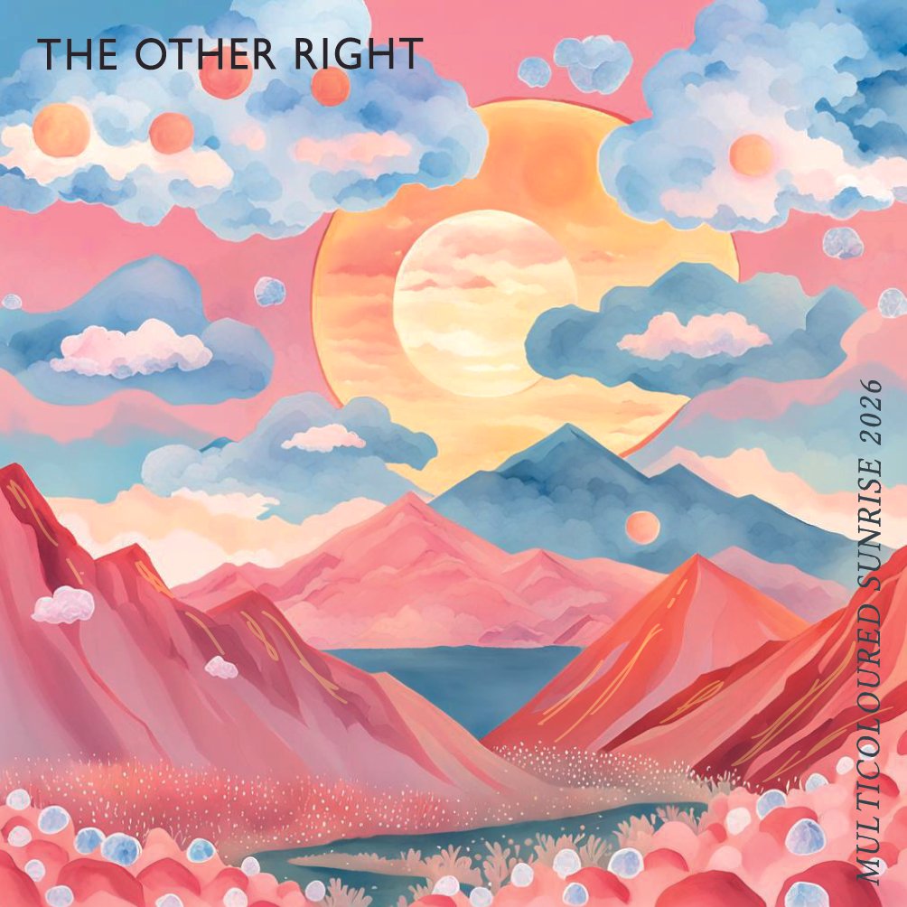 Multi Coloured Sunrise 2026_Front Label.jpg (Copy)