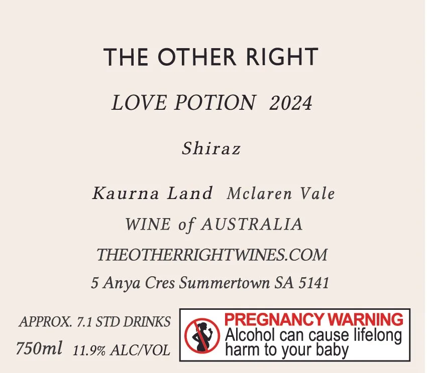 Love Potion 2024-Spring Outline_Back Label.jpg