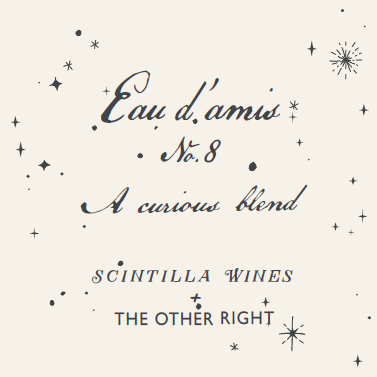 Eau d'Amis 8 front.png