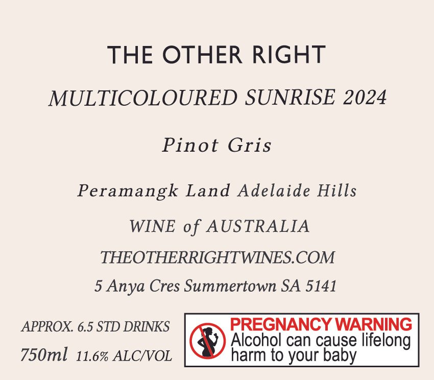 Multi Coloured Sunrise 2024_Back.jpg