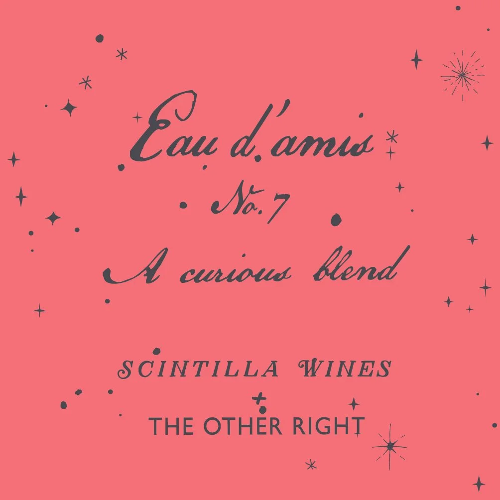 Eau d'Amis 2023_Front.jpg