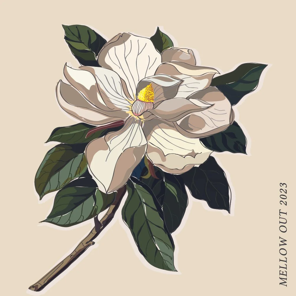 Mellow Out 2025 Outline_Label.jpg