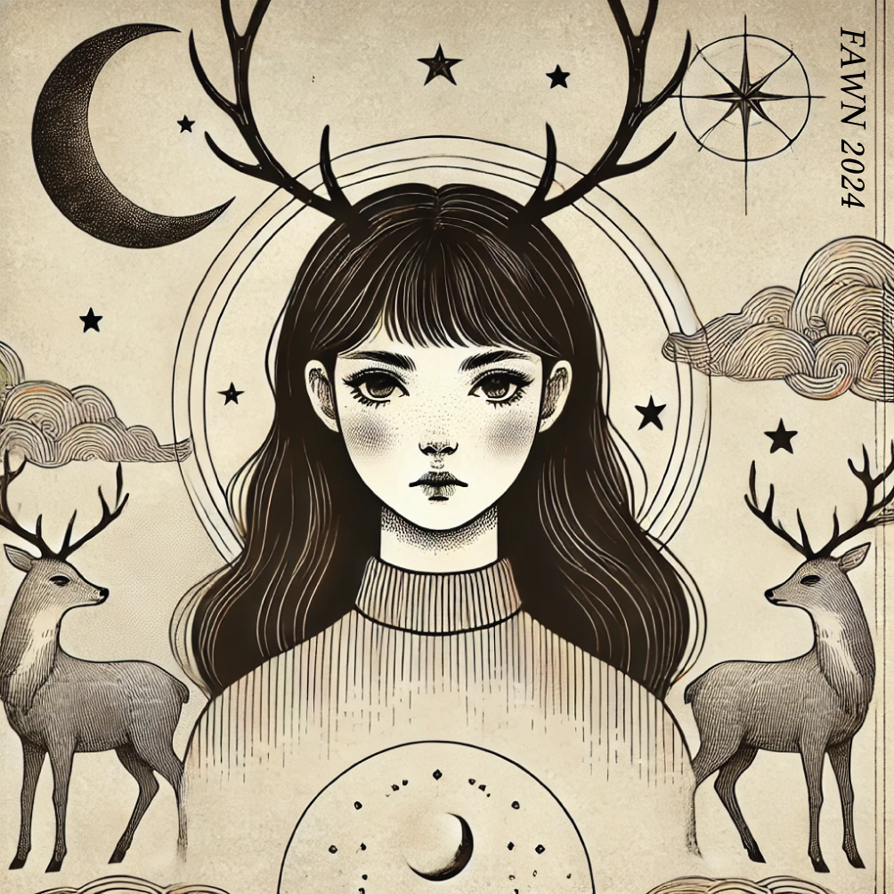 Fawn 2024 Outline_Front.png