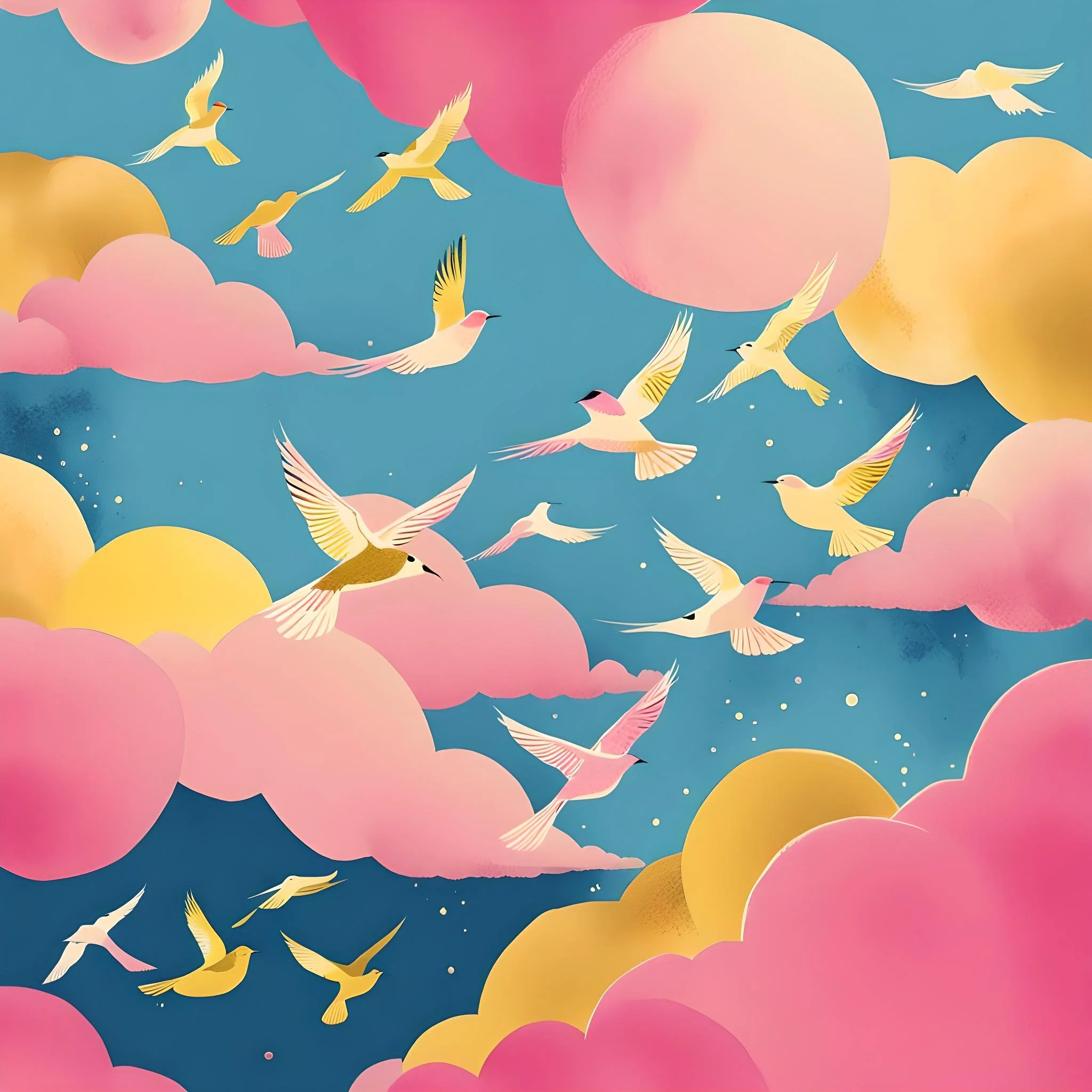 Future Original Art - FINAL HD.jpeg