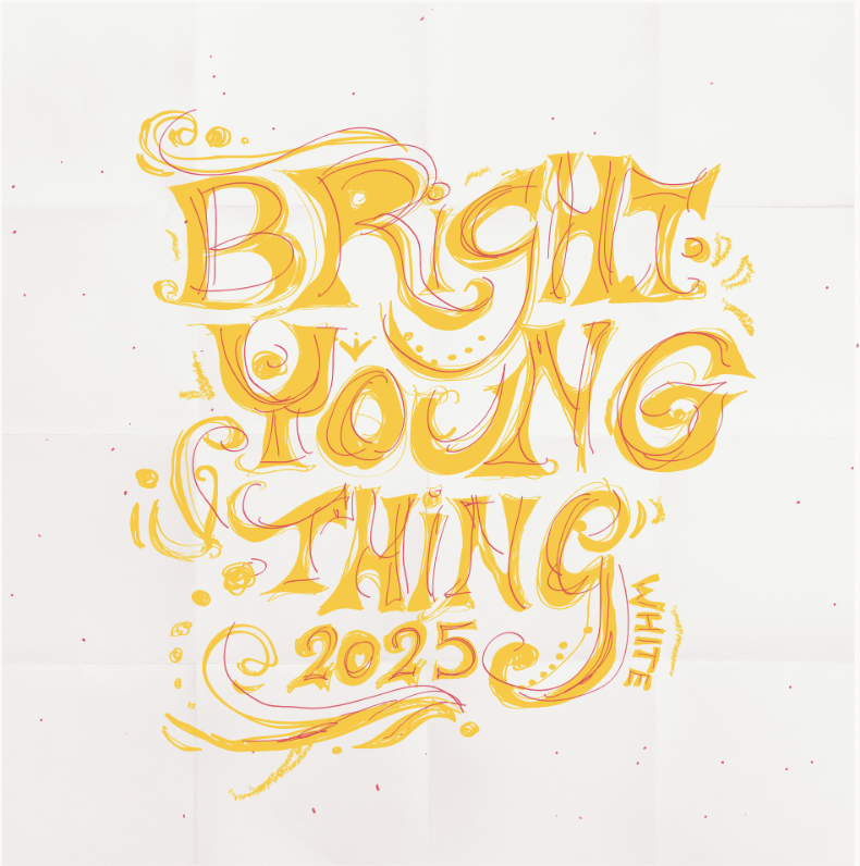 Screenshot 2026-03-26 at 5.54.55 PM.png