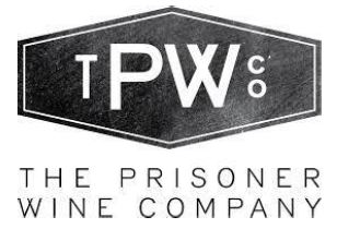 Prisoner Wine Co.