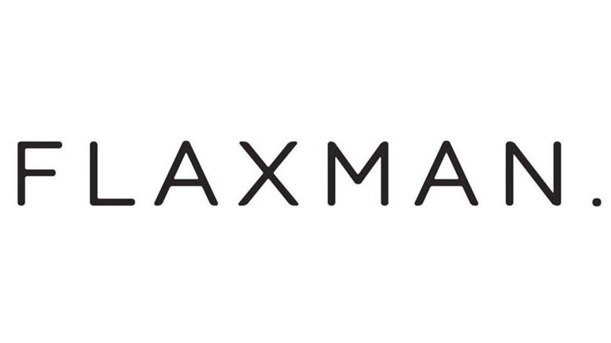 Flaxman Wine Logo