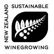New Zealand Sustainable Winery.jpg