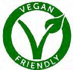 Vegan Friendly.jpg