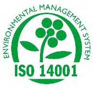 Environmental Managment.jpg