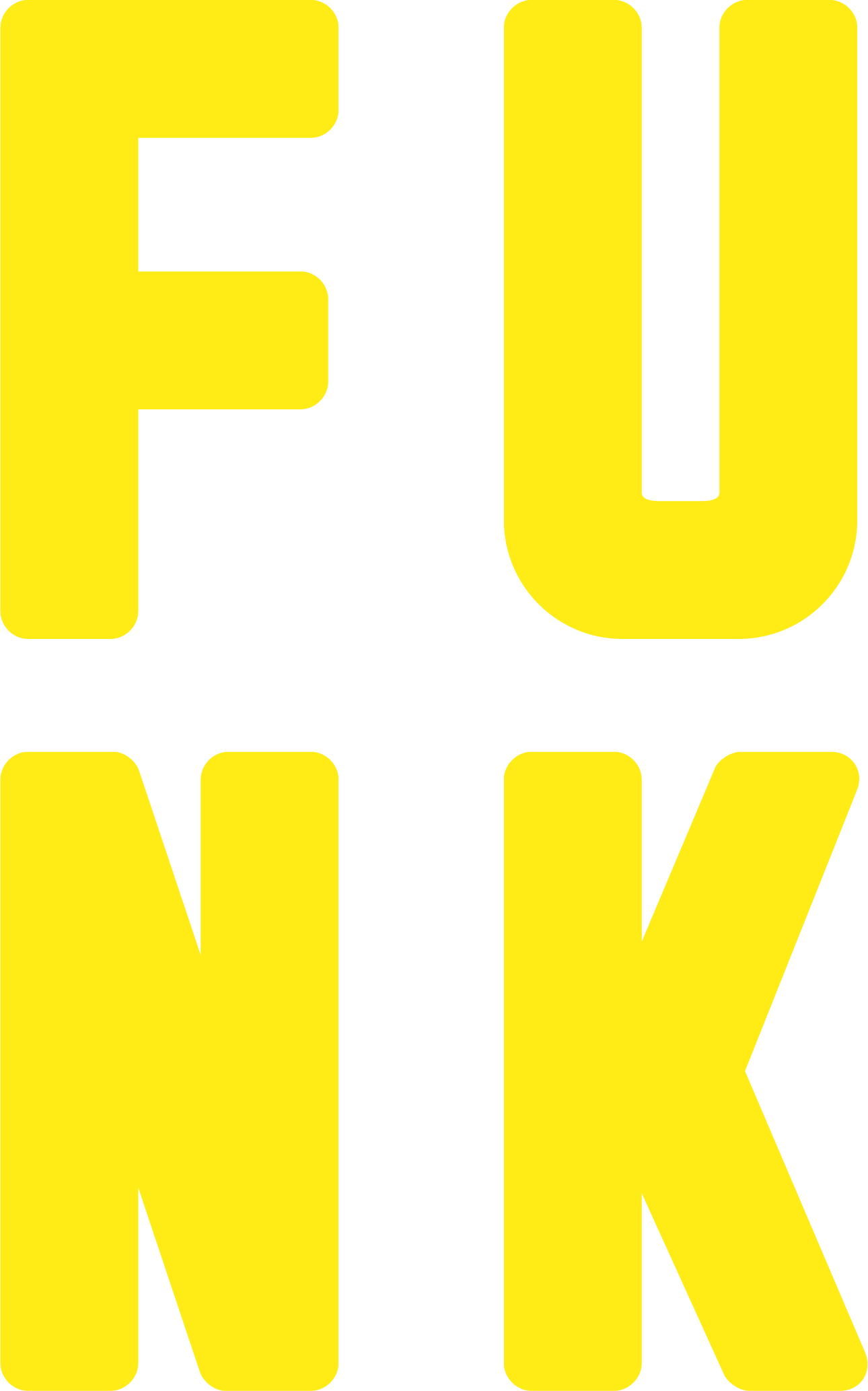 FUNK yellow.png