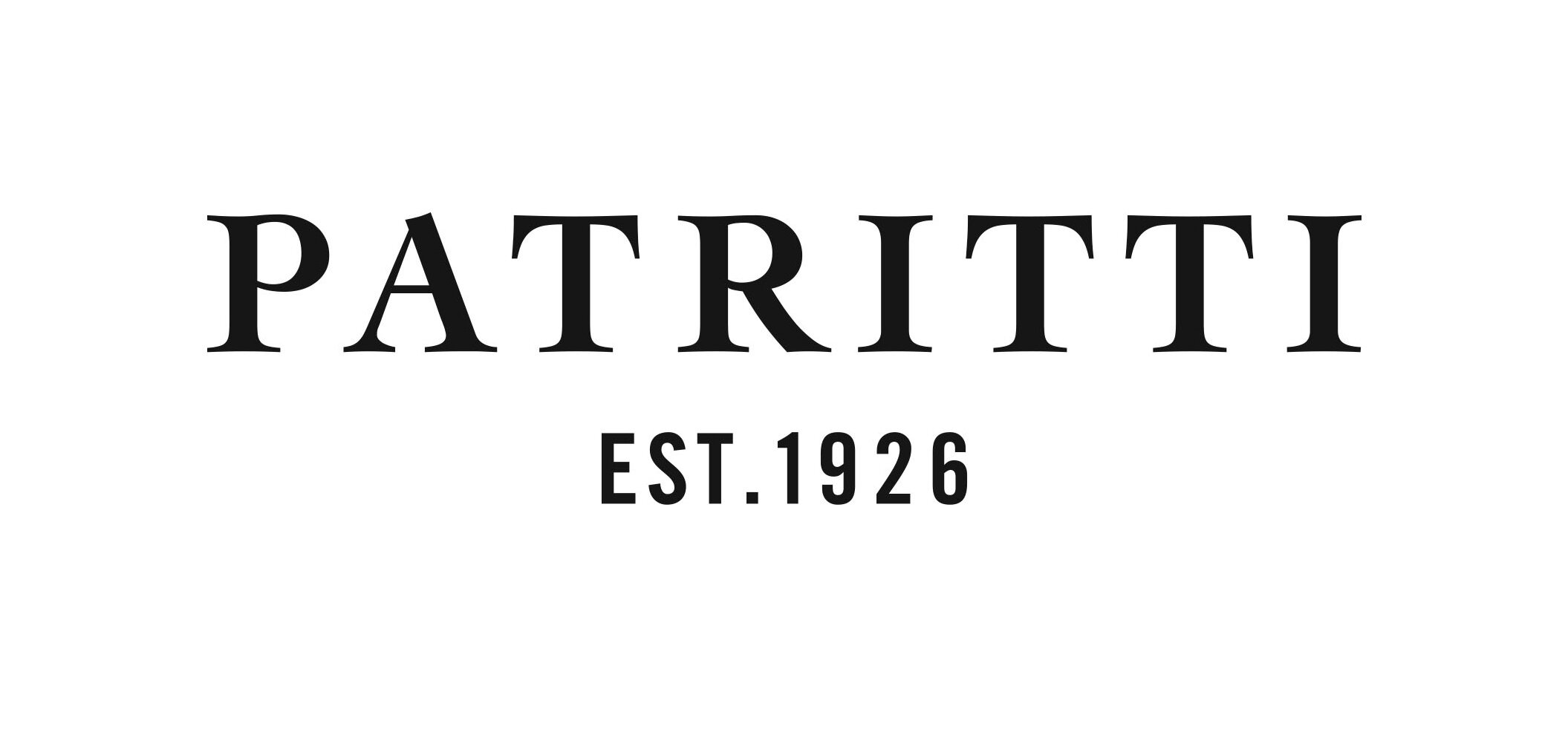 Patritti Logo Border.jpg