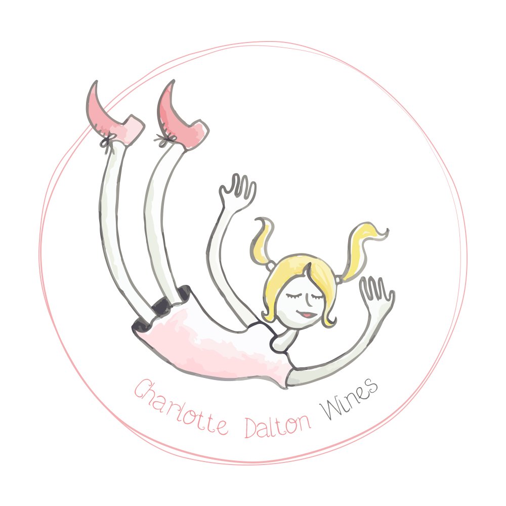 CharlotteDaltonWines-Logo.png