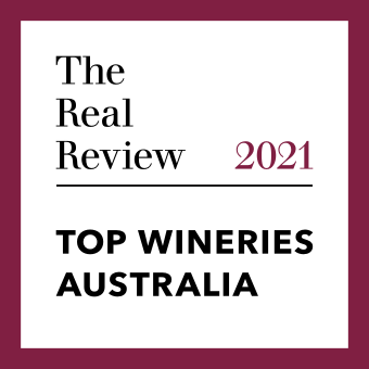 Real Review 2021 Top Wineries Australia