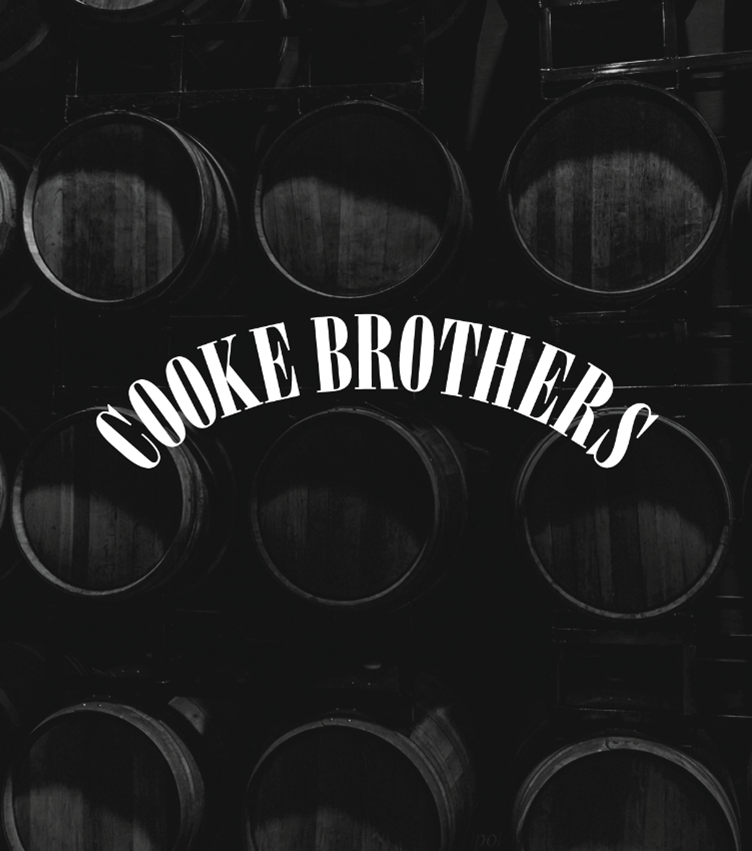 Cooke Brothers Wines