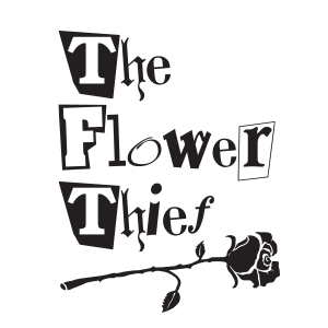 TFT-Logo-with-flower-300x300px.png