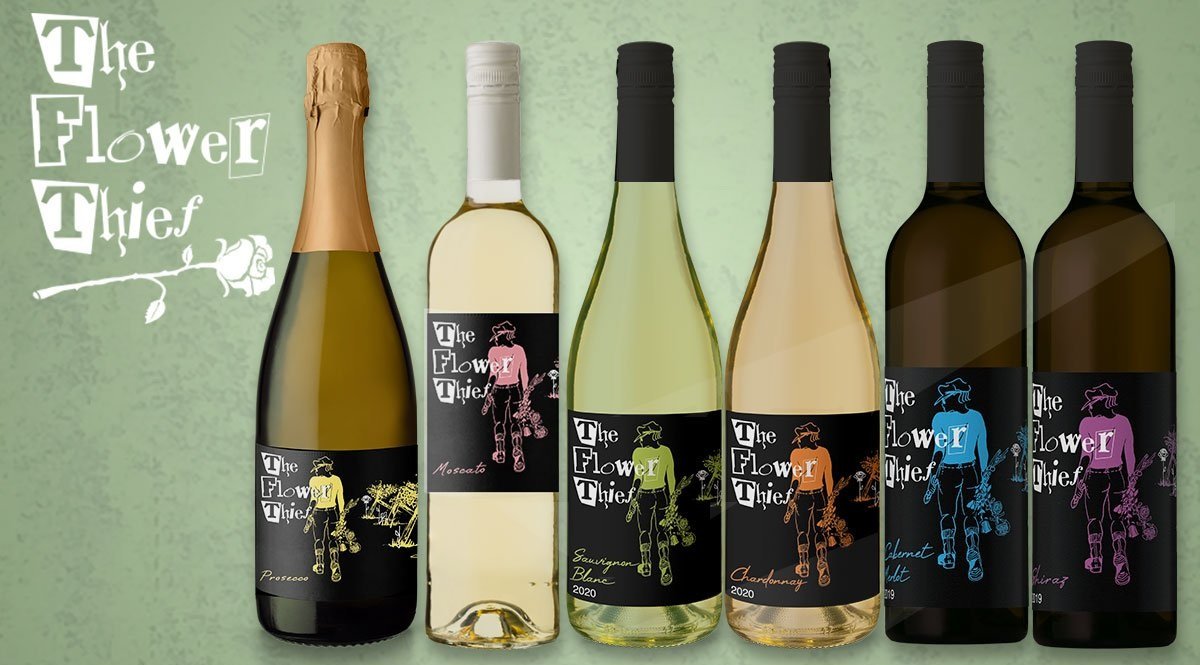TFT-wine-bottle-mock-up-final-logo-2.jpg