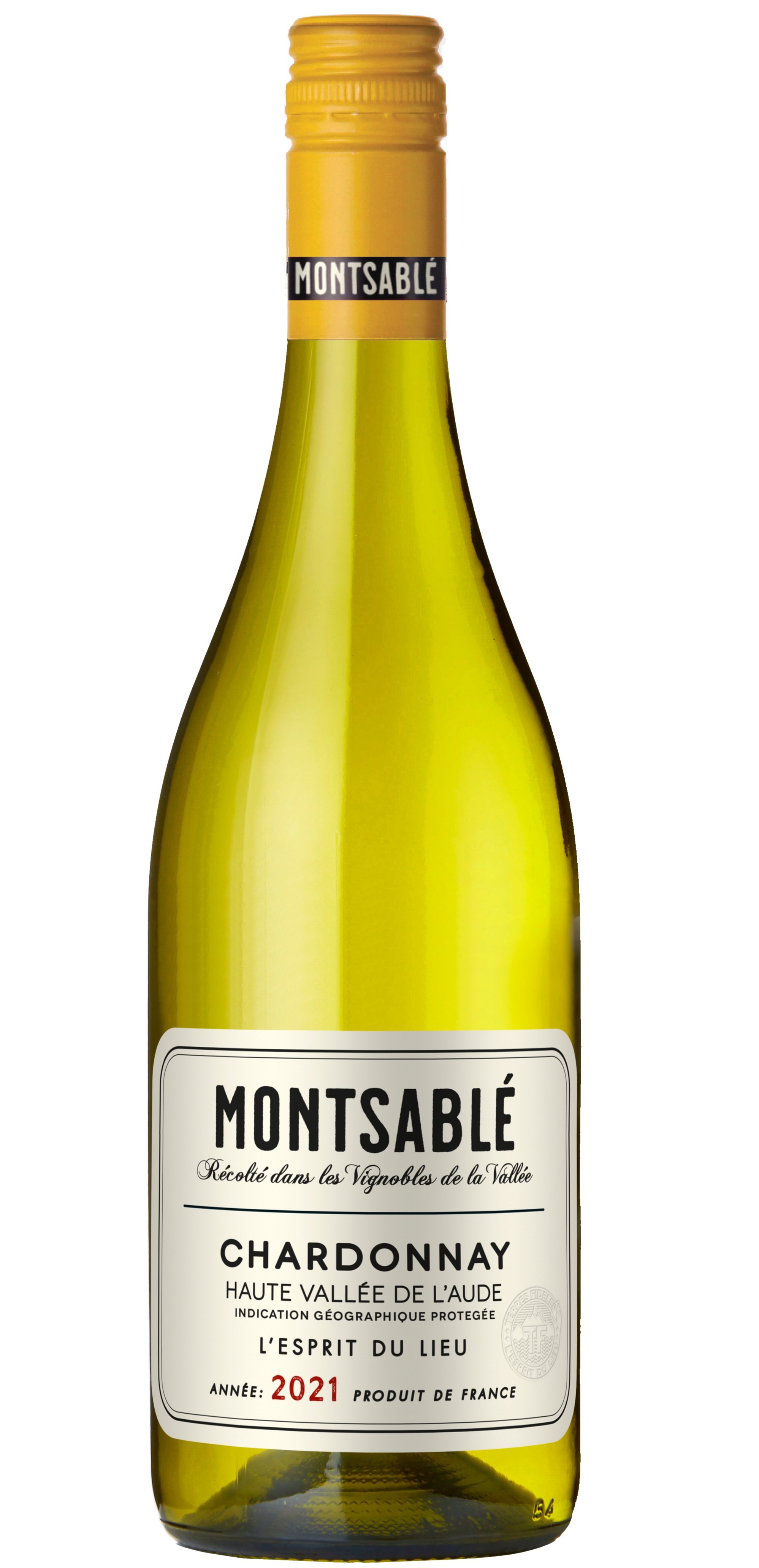 Montsable+Chardonnay+2021.jpg