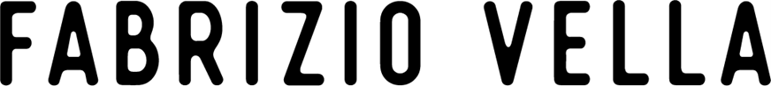 Fabrizio Vella logo.png