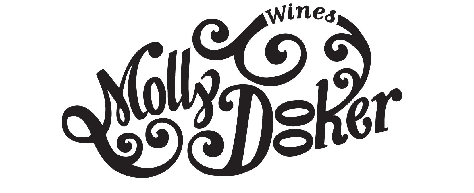 Mollydooker Wines