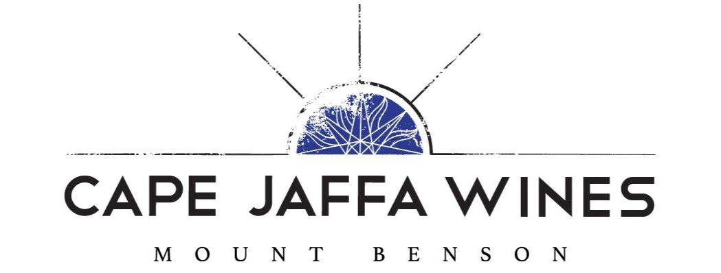 Cape+Jaffa+logo+w+border.jpg