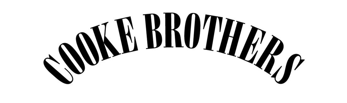 Cooke Brothers Logo w border.jpg