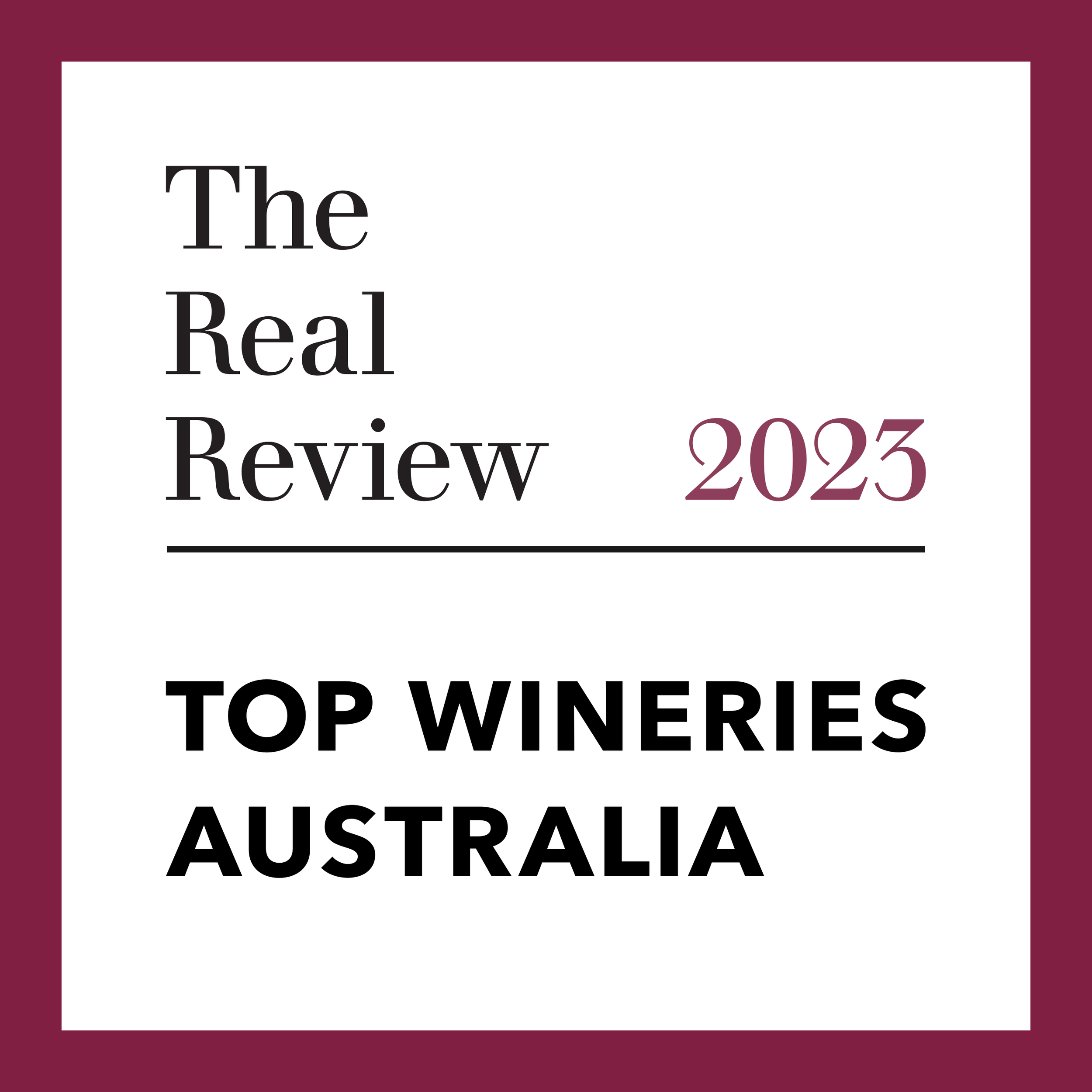TRR Top Wineries 2023.png
