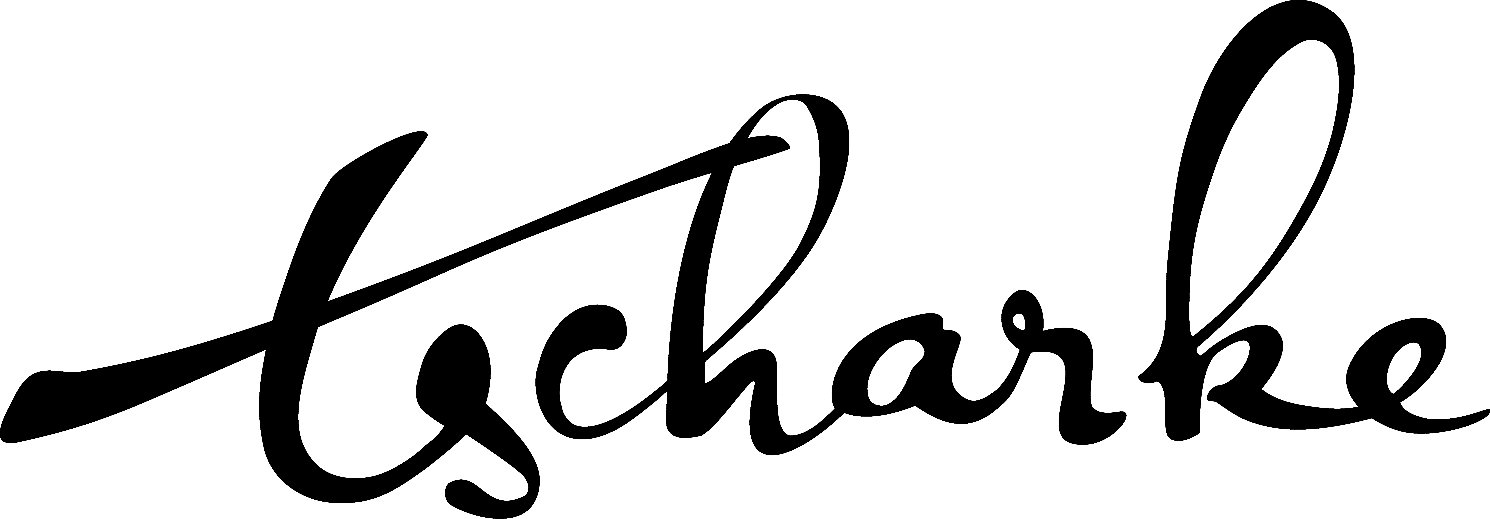 Tscharke Logo black.jpg