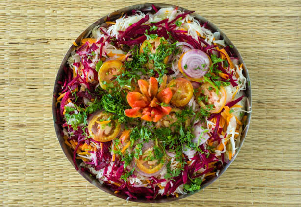 thali-plate-1.jpg