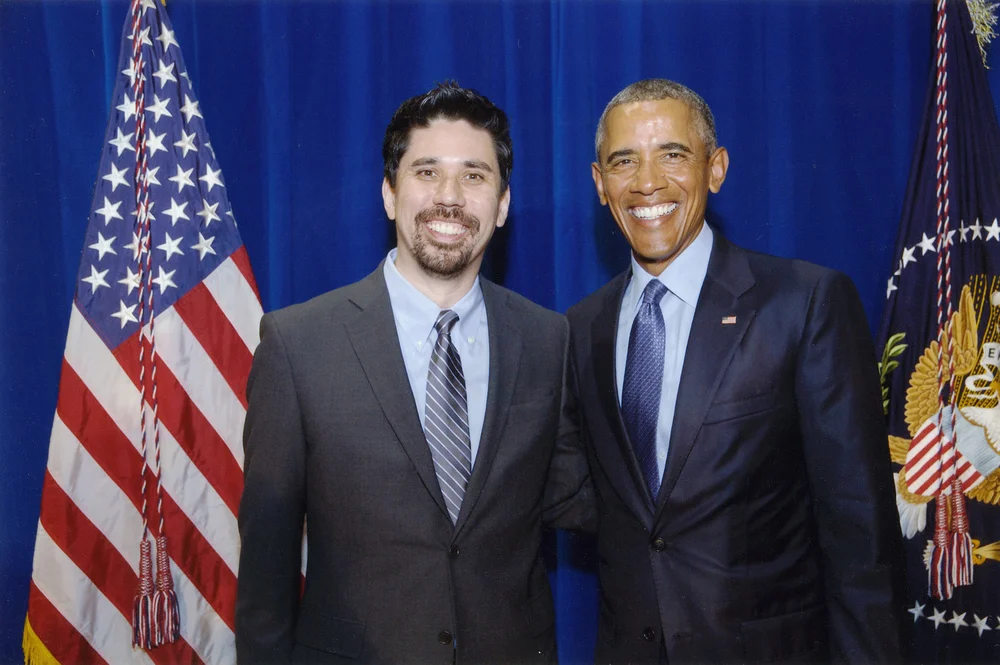 National Clean Energy Summit 8.0. August 28, 2015.