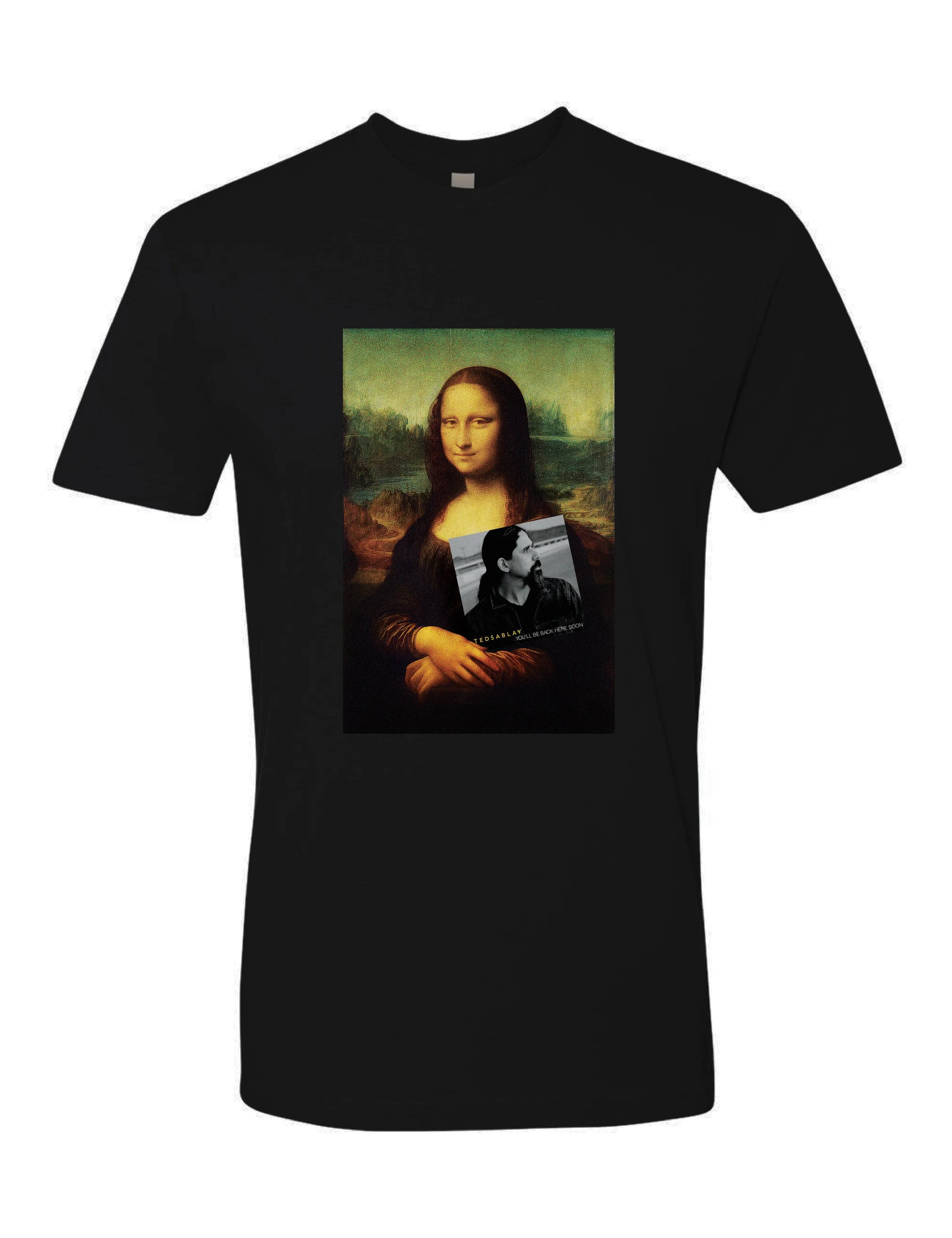 3 TS Mona Lisa Mock_black (1).JPEG