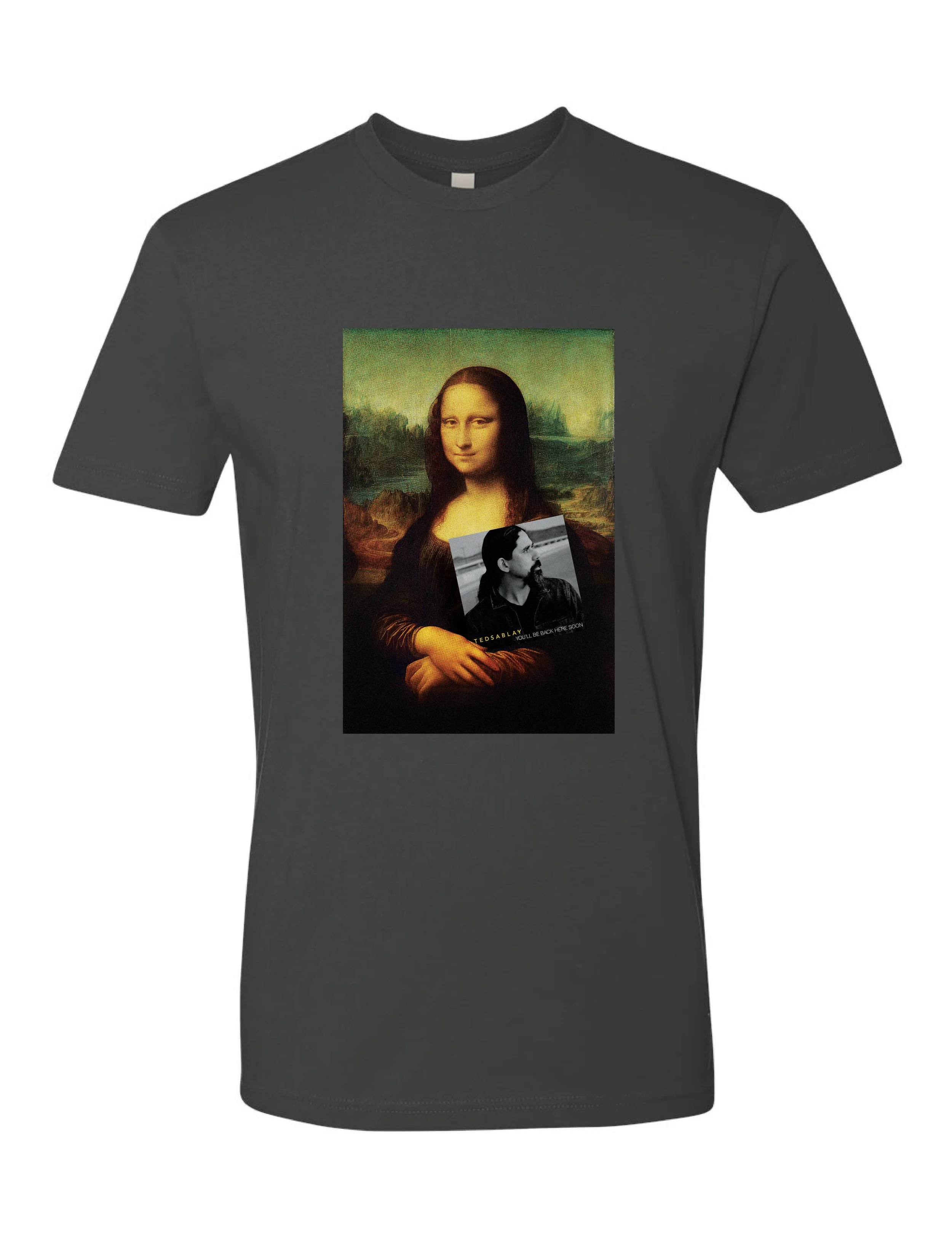 5 TS Mona Lisa Mock_grey (1).JPEG