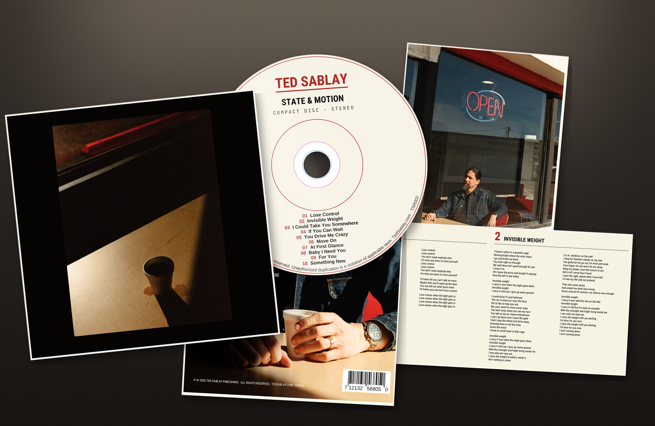 StateAndMotion_merch_CD.png