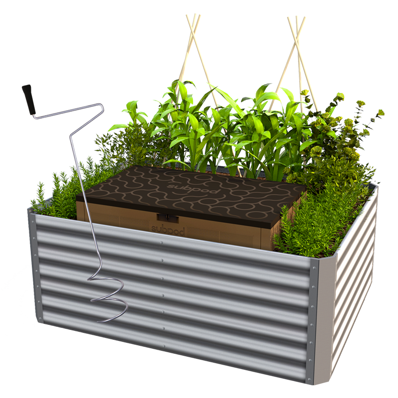 subpod-grow-bundle-corner-iso_1200x1200.png