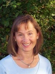 Food Is the Best Medicine (Gut Flora) - Dr. Natasha Campbell-McBride