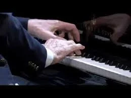 The transformative power of classical music - Benjamin Zander