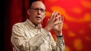 A Plant's-eye View - Michael Pollan