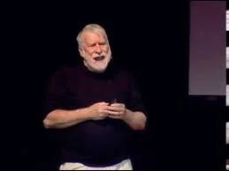 Biochar: The oldest new thing you've never heard of - Wae Nelson