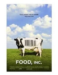 Food Inc.
