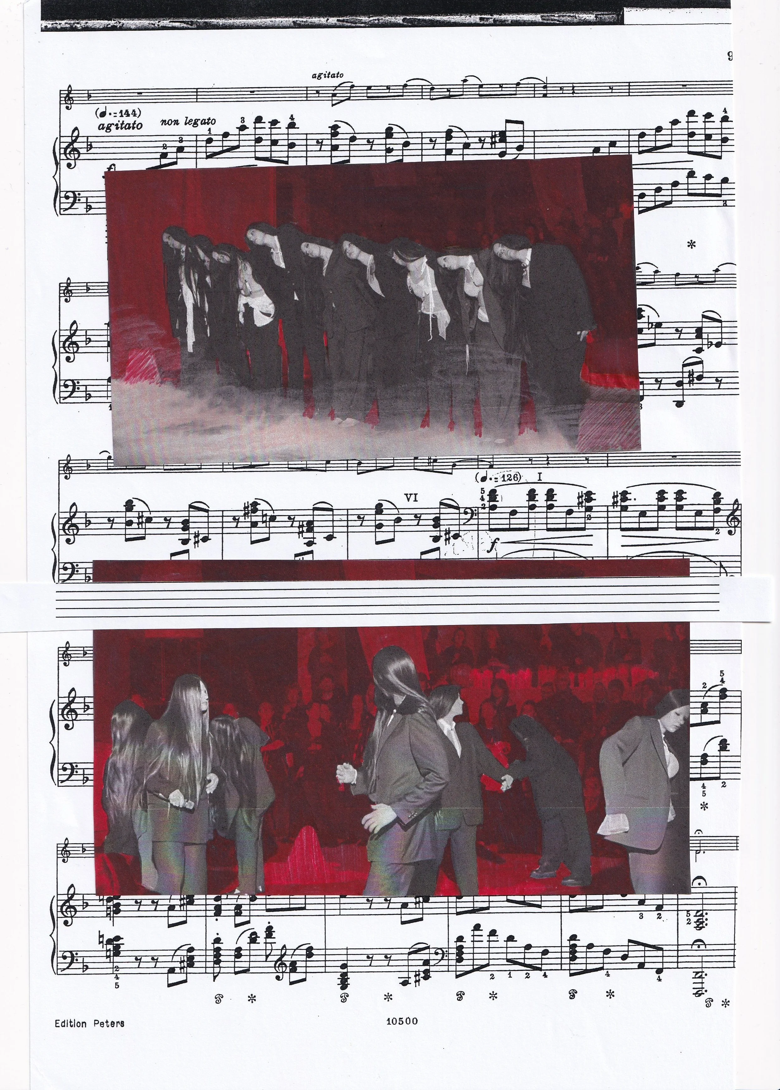 mixed_media_collage_performance_01.jpg