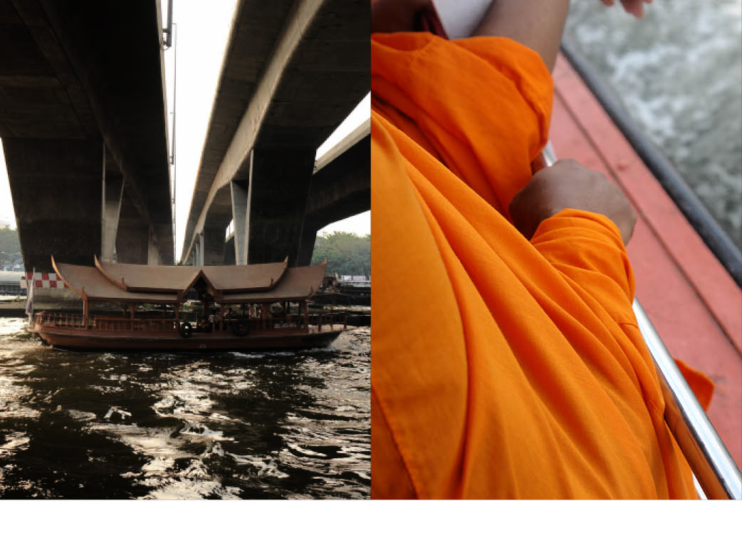 ©_eatnologist_thailand_bangkok_buddhism_food_Dhammananda_Bhikkhuni_temple_Chao-Phraya_river4.jpg