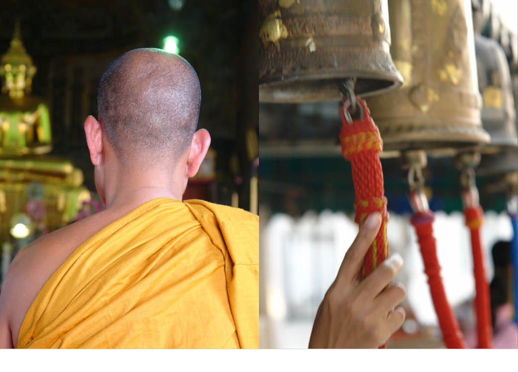 ©_eatnologist_thailand_bangkok_buddhism_food_Dhammananda_Bhikkhuni_temple_Chao-Phraya_river8.jpg