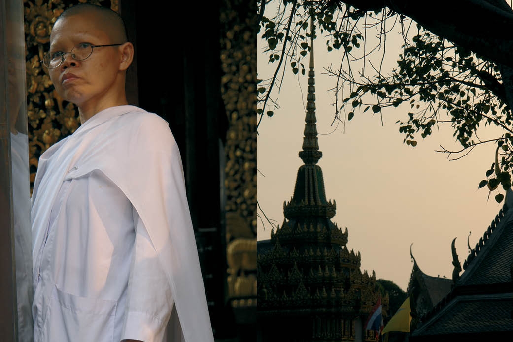 ©_eatnologist_thailand_bangkok_buddhism_food_Dhammananda_Bhikkhuni_temple_Chao-Phraya_river13.jpg