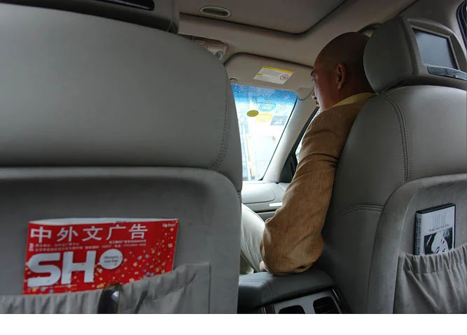 Shanghai_food_traditional_cuisine_Lin Dong Fu 10882.jpg