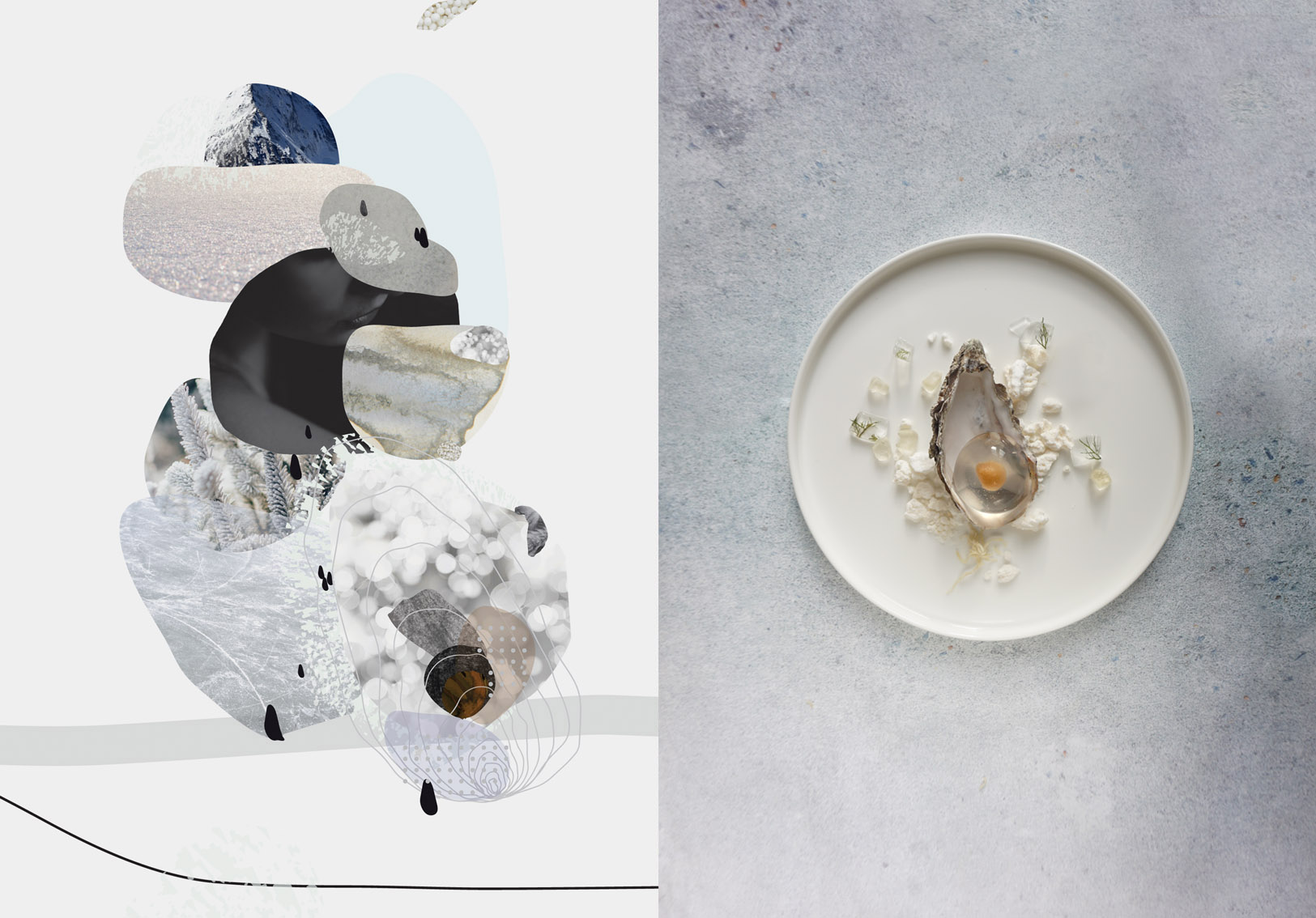 02_february_eatnologist_cycle_of_life_spread_dish_F.jpg